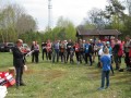 I Bieg Wiosny_Tustań 2016 (276)