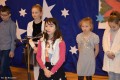 Choinka_Naruszewo_23.01 (77)