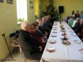 Jubileusz 50_lecia małżeństwa_06.12.2012r. (6)