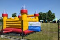 Ekologiczny piknik rodzinny_21_05_2023 (9)