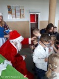 Mikołajki_Nacpolsk_2017 (33)