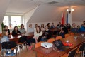 Lekcja wiedzy o smaorządzie gminnym_09.03 (17)