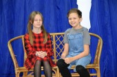 VII Dzień Babci i Dziadka_2024 (53)
