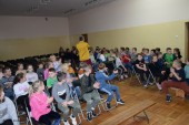 Spotkanie z pisarzem_SP Naruszewo_24_11_2023 (55)