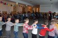Andrzejki_Nacpolsk_2017 (21)