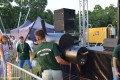 Festyn Rodzinny w Krysku_20.08.2016r (463)