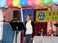 Dzień Dziecka i Matki w Skarszynie_02.06.2012r. (9)
