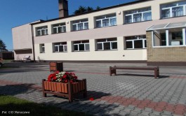 Termomodernizacja_ZS Nacpolsk_30.08 (1)