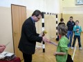 Finałowy turniej tenisa stołowego_24.03.2012r._Nacpolsk (76)