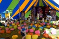 Ekologiczny piknik rodzinny_21_05_2023 (150)