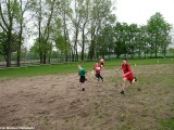 Gminne zawody w czwórboju lekkoatletycznym Krysk_2010_ 49
