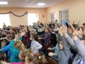 Mikołajki gminne_Naruszewo_2016 (94)