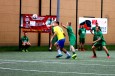 HM Trans Cup_2020_Naruszewo_19072020 (4)