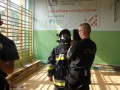 Akcja edukacyjna_25.09.2014r. (75)