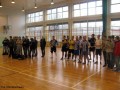 III Turniej Halowej Piłki Nożnej_02.02.2013r. (79)