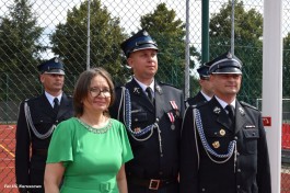 Jubileusz 100lecia OSP Naruszewo_część oficjalna_01_09_2024 (350)