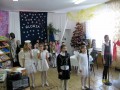 Jasełka szkolne_SP Radzyminek_2012 (11)
