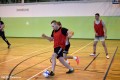XIV Turniej Halowej Piłki Nożnej_04_03_2023 (45)