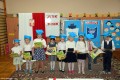Ślubowanie_SP Naruszewo_28.10.2016r (79)