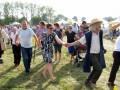 I Festiwal Sołectw_14.09.2014r. (199)