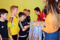 IX Turniej Piłki Halowej_09.12 (136)