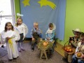Jasełka_Bajkowy kącik_22.12.2011r. (4)