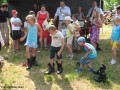 Zawody sportowo-pożarnicze_Zaborowo_01.07.20-12r. (161)