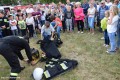 Zawody strażackie_2016 (273)