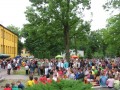 Dzień Dziecka_2014 (34)