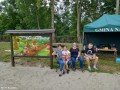 Otwarcie placu zabaw w Strzembowie_05_07_2022 (23)