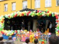 Dzień Dziecka_2014 (76)