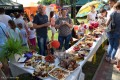 Gminny Dzień Dziecka w Radzyminku_2018 (38)
