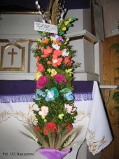 Konkurs_Palma Wielkanocna_2011_ocena_pn (7)