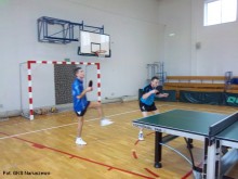 GKS Naruszewo_02.10.2011r. (2)