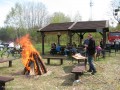 I Bieg Wiosny_Tustań 2016 (175)
