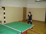 Grand Prix tenis 1 07.11 (35)