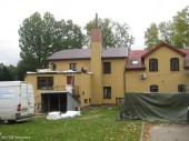 Termomodernizacja_ug_09 (4)