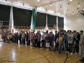 Powiatowy Turniej Bezpieczeństwa w Ruchu Drogowym_2011 (232)