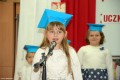 Ślubowanie_SP Naruszewo_28.10.2016r (43)
