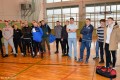 XII Turniej Halowej Piłki Nożnej_22022020 (68)