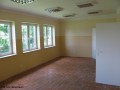 Remont strażnicy OSP w Żukowie_2012 (7)