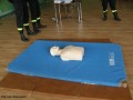 Akcja edukacyjna_25.09.2014r. (16)