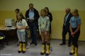 Zawody strażackie w Żukowie_10_07_2022 (372)
