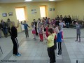 Warszaty taneczne_ferie_I grupa_05.02.2013r. (9)