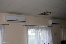 Dostawa i montaż klimatyzatorów_świetlica Radzymin_2020 (1)