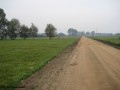 Przebudowa drogi gminnej w Radzyminie_2012 (20)