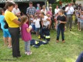 Zawody sportowo-pożarnicze_14.07.2013r. (163)