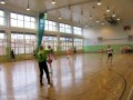 VII Turniej Halowej Piłki Nożnej_12.03.2016r (41)