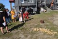 Festyn kartoflany_20.09 (173)
