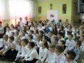 Konkurs_Kocham moją Ojczyznę_17.05.2013r. (41)